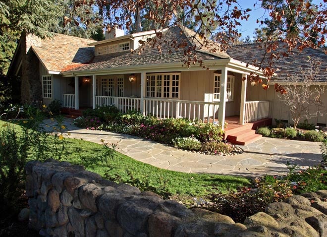 pearman-landscape-san-jose-california-landscape-design.jpg