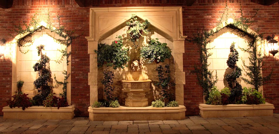 Guest Reviews of Pearman Landscape California