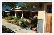 Landscape Installation In San Jose California