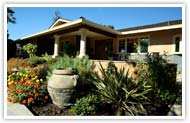 Pearman Landscape Design in San Jose 